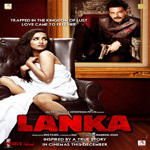 Lanka (2011) Mp3 Songs